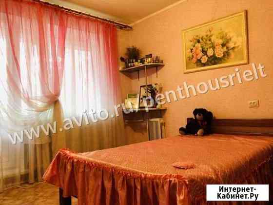 2-комнатная квартира, 55 м², 1/9 эт. на продажу во Владимире Владимир