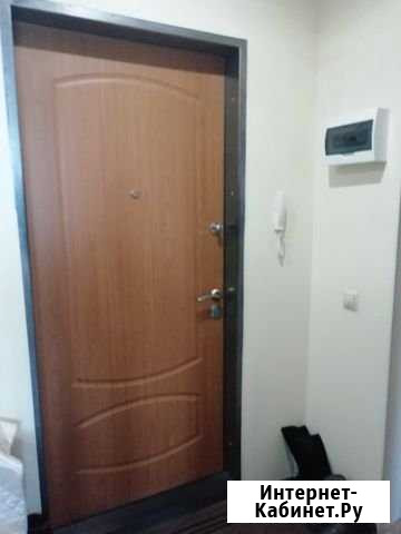 1-комнатная квартира, 39 м², 10/10 эт. на продажу в Белово Белово - изображение 1