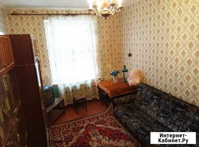 3-комнатная квартира, 67.6 м², 1/2 эт. на продажу в Назие Назия - изображение 1