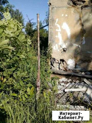 Дом 45 м² на участке 7 сот. на продажу в Шуе Ивановской области Шуя - изображение 1
