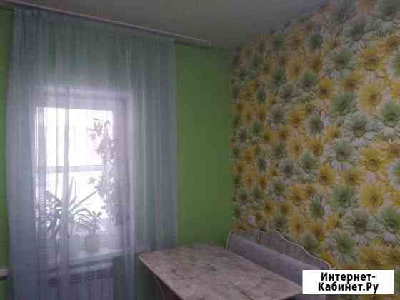 1-комнатная квартира, 31 м², 6/10 эт. на продажу в Челябинске Челябинск