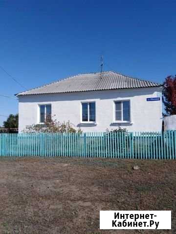 Дом 75 м² на участке 958 сот. на продажу в Варне Варна - изображение 1