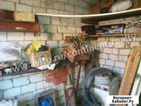 Гараж 10 м² на продажу в Коврове Ковров