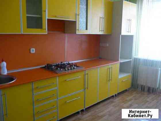 1-комнатная квартира, 40 м², 8/10 эт. в аренду на длительный срок в Михайловске Ставропольского края Михайловск