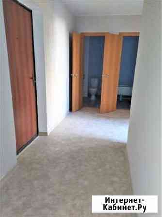 2-комнатная квартира, 50 м², 2/3 эт. на продажу в Кропоткине Кропоткин