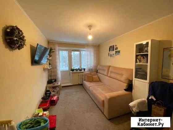 2-комнатная квартира, 45 м², 4/5 эт. на продажу в Королеве Королев