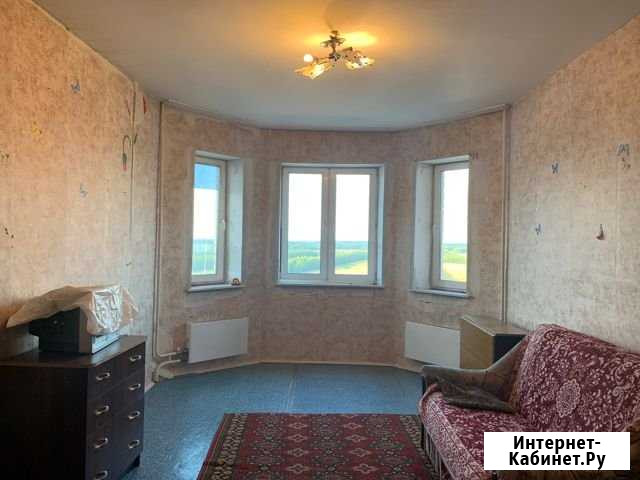 1-комнатная квартира, 41 м², 10/13 эт. на продажу в Электроугли Электроугли - изображение 1