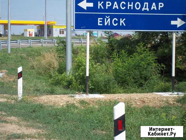 Дача 24 м² на участке 5 сот. на продажу в Брюховецкой Брюховецкая - изображение 1