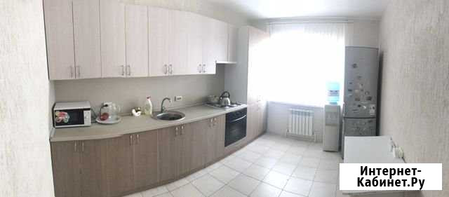 Коттедж 70 м² на участке 3 сот. на продажу в Михайловске Ставропольского края Михайловск - изображение 1