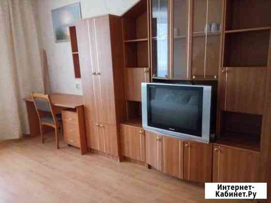 1-комнатная квартира, 32 м², 2/6 эт. в аренду на длительный срок в Березовском Свердловской области Березовский