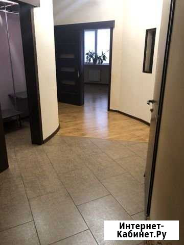 3-комнатная квартира, 96 м², 7/10 эт. на продажу в Тольятти Тольятти - изображение 1