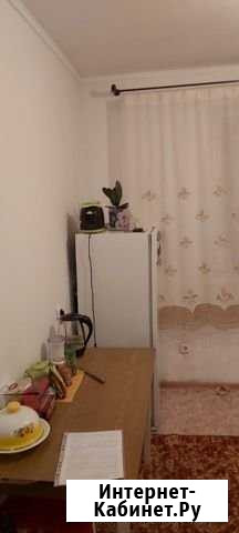 2-комнатная квартира, 52 м², 2/3 эт. на продажу в Белогорске Амурской области Белогорск - изображение 1