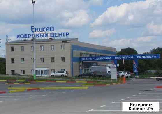 Сдам торговый отдел, от 50 до 300 кв.м. Челябинск