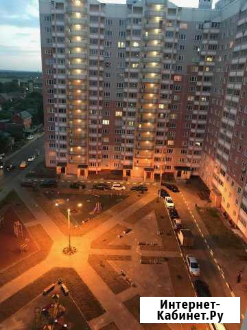 2-комнатная квартира, 56 м², 11/16 эт. на продажу в Подольске Подольск - изображение 1