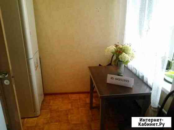 2-комнатная квартира, 50 м², 7/9 эт. в аренду посуточно в Дмитрове Дмитров