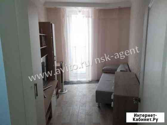 Квартира-студия, 33 м², 14/24 эт. на продажу в Коммунарке Коммунарка