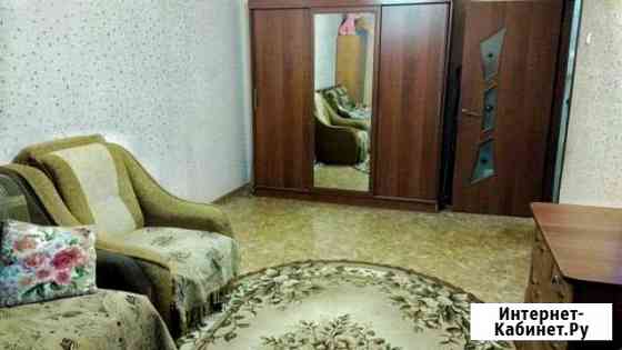 1-комнатная квартира, 32.2 м², 7/9 эт. на продажу в Пензе Пенза