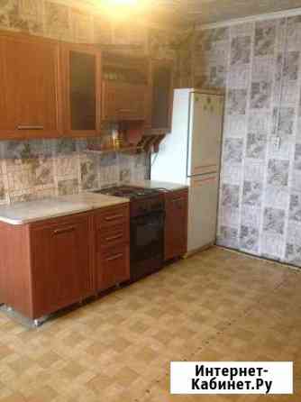 1-комнатная квартира, 70 м², 1/1 эт. на продажу в Ленинске-Кузнецком Ленинск-Кузнецкий