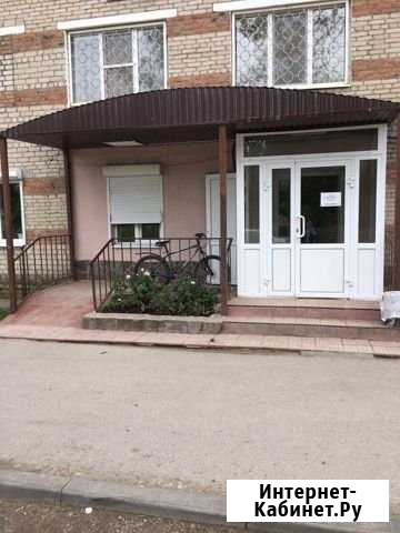 Помещение свободного назначения, 278 кв.м. Яйва - изображение 1