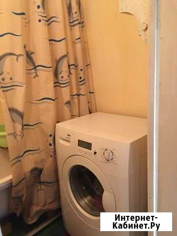 2-комнатная квартира, 54 м², 2/9 эт. в аренду на длительный срок в Ульяновске Ульяновск - изображение 1