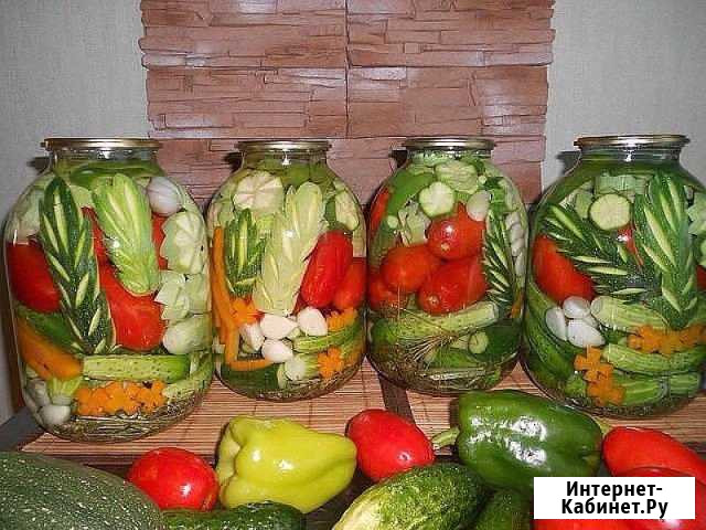 Гараж 10 м² на продажу в Екатеринбурге Екатеринбург - изображение 1