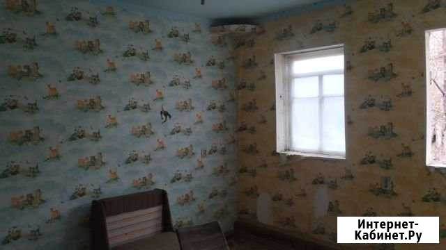 Дом 180 м² на участке 10 сот. на продажу в Прохладном Прохладный - изображение 1