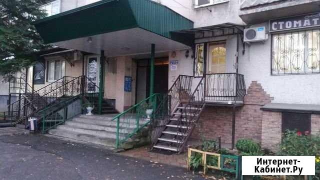 Помещение свободного назначения, 18 кв.м. Владикавказ - изображение 1
