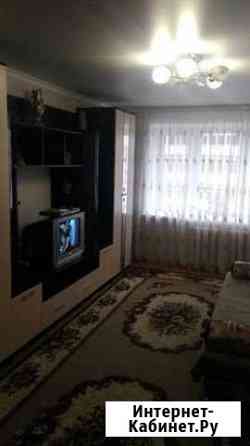 3-комнатная квартира, 62 м², 4/5 эт. на продажу в Лениногорске Лениногорск