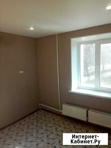 Комната 12 м² в 4-ком. кв., 2/9 эт. на продажу в Миассе Миасс - изображение 1