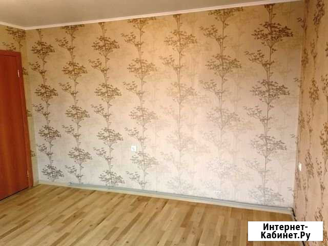 Дом 45 м² на участке 8.7 сот. на продажу в Белгороде Белгород - изображение 1