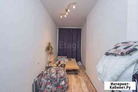 4-комнатная квартира, 104.3 м², 4/5 эт. на продажу в Санкт-Петербурге Санкт-Петербург