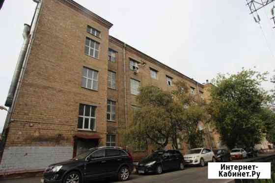 Помещения в аренду, от 7 до 53 м2 Москва