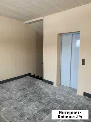 1-комнатная квартира, 40 м², 5/9 эт. на продажу в Архангельске Архангельск - изображение 1
