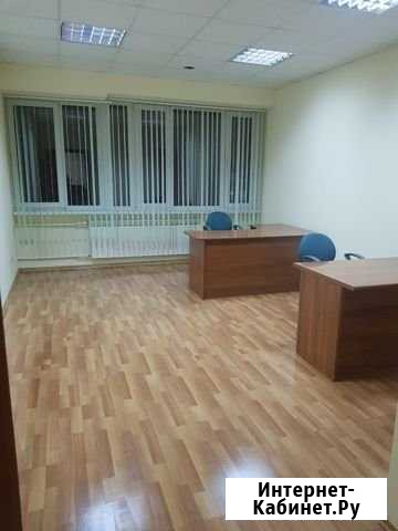 Офисное помещение, от 5 до 1500 кв.м. Саратов - изображение 1