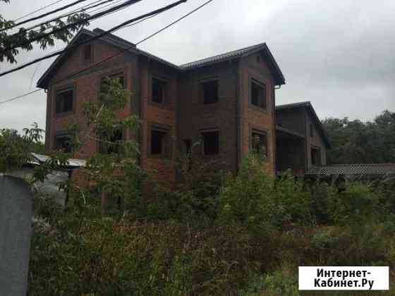 Участок ИЖС 24 сот. на продажу в Самаре Самара