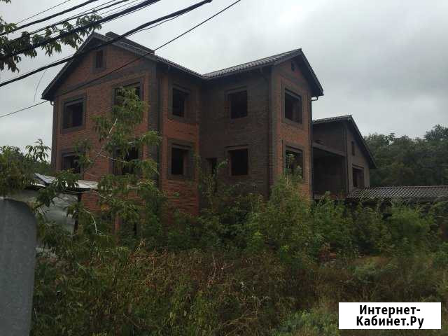 Участок ИЖС 24 сот. на продажу в Самаре Самара - изображение 1