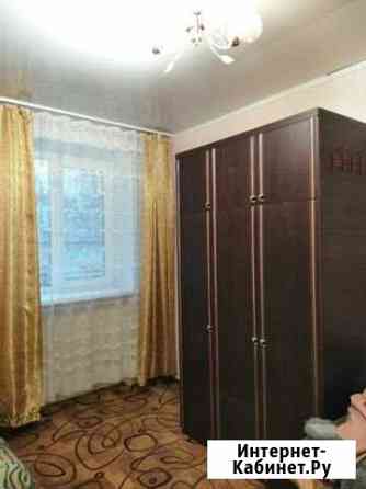 1-комнатная квартира, 20 м², 1/5 эт. на продажу в Орле Орёл