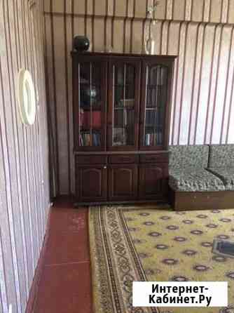3-комнатная квартира, 77 м², 5/5 эт. на продажу в Магнитогорске Магнитогорск