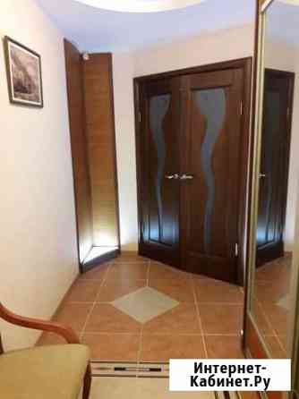 3-комнатная квартира, 85 м², 4/5 эт. на продажу в Улан-Удэ Улан-Удэ