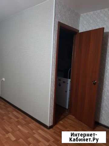 2-комнатная квартира, 45.9 м², 1/5 эт. на продажу в Дзержинске Дзержинск - изображение 1