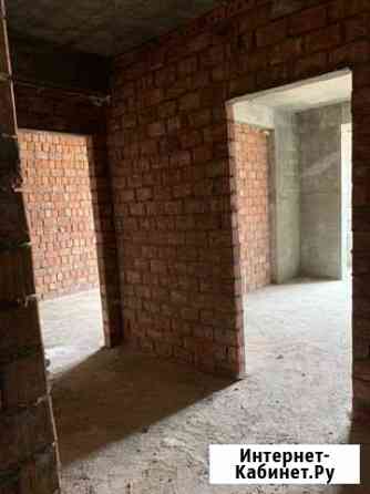 3-комнатная квартира, 130 м², 11/13 эт. на продажу в Махачкале Махачкала