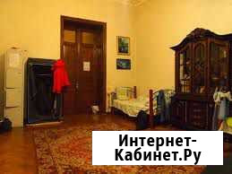 3-комнатная квартира, 74 м², 1/4 эт. на продажу в Стерлитамаке Стерлитамак - изображение 1