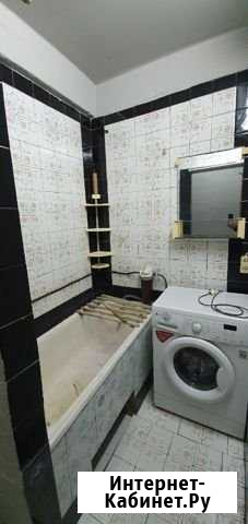 2-комнатная квартира, 39 м², 10/11 эт. на продажу в Махачкале Махачкала - изображение 1