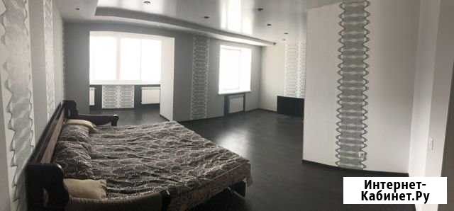 3-комнатная квартира, 64 м², 4/5 эт. на продажу в Верхнем Уфалее Верхний Уфалей - изображение 1