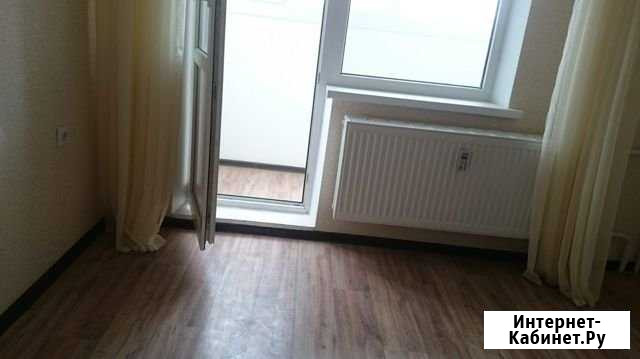 2-комнатная квартира, 66 м², 16/17 эт. на продажу в Ростове-на-Дону Ростов-на-Дону - изображение 1