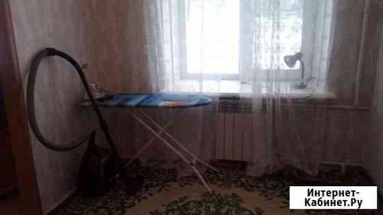 2-комнатная квартира, 43 м², 1/4 эт. на продажу в Бердске Бердск