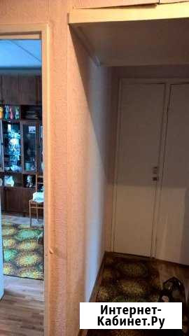 2-комнатная квартира, 44 м², 1/5 эт. на продажу в Можге Можга - изображение 1