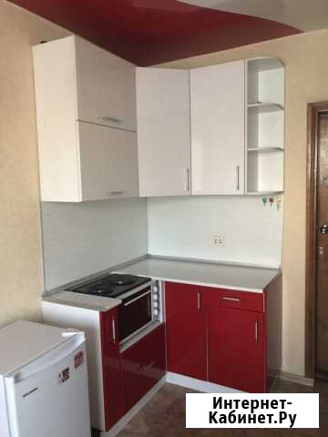 Комната 13.5 м² в 1-ком. кв., 4/5 эт. на продажу в Чите Чита - изображение 1