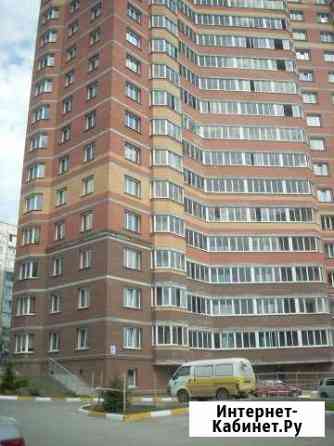 1-комнатная квартира, 43 м², 17/19 эт. на продажу в Новосибирске Новосибирск