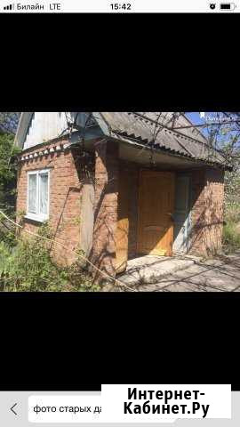 Дача 20 м² на участке 4.6 сот. на продажу в Майском Республики Кабардино-Балкария Майский - изображение 1